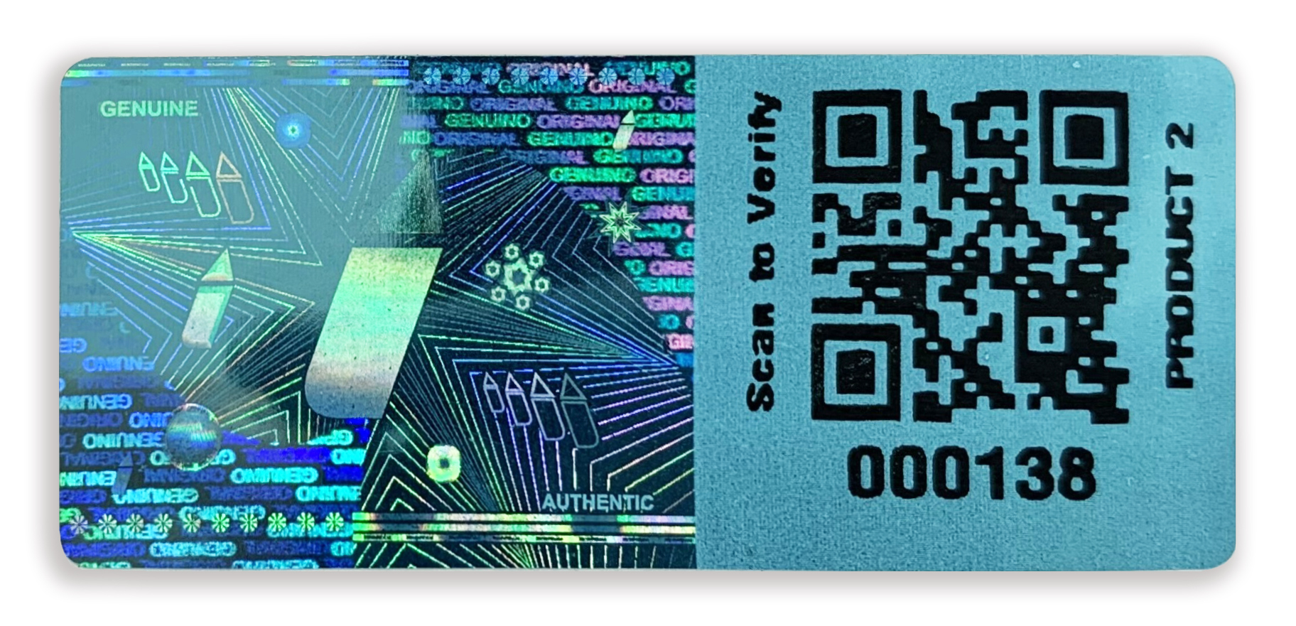 bar-code-label